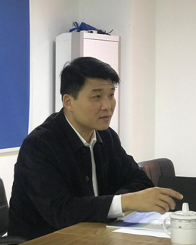 湛江市科技局钱成副局长到亿点创新产业考察指导工作3.jpg