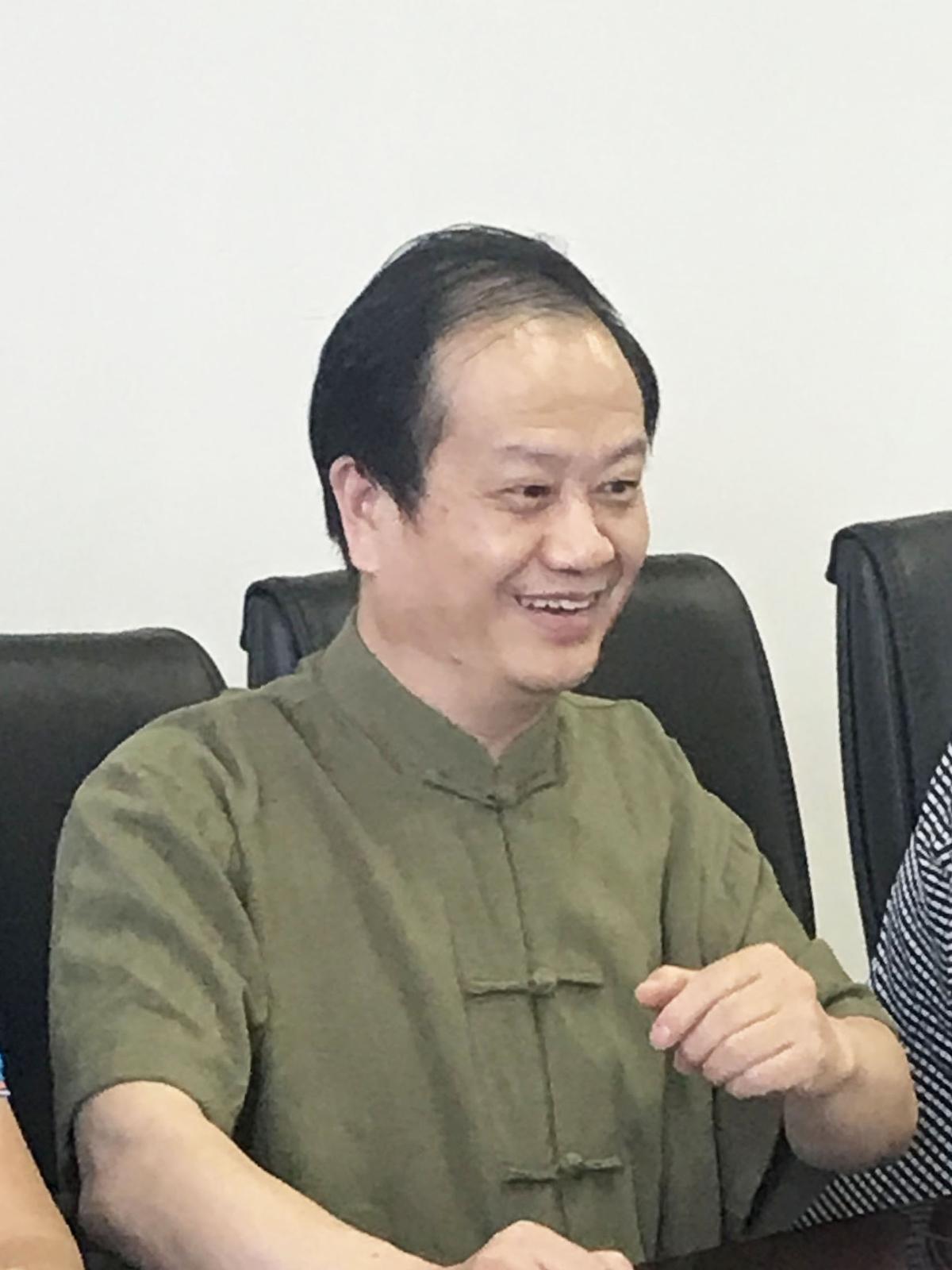 6 副本.jpg 6 副本.jpg