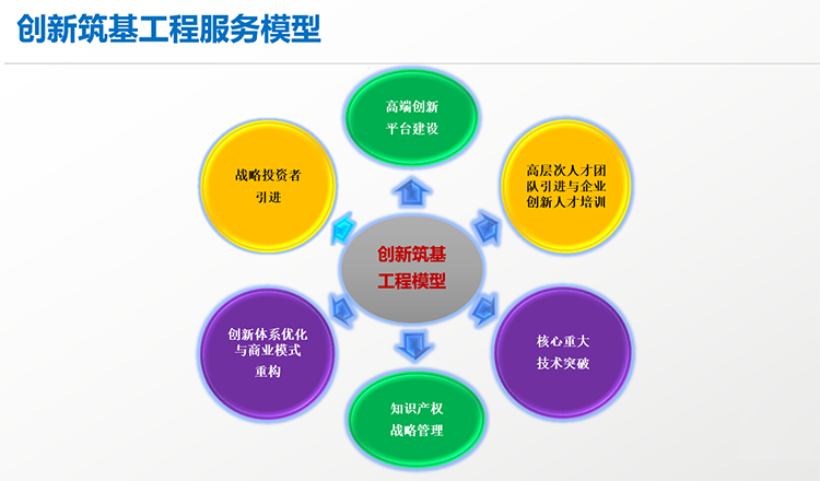 图片7.png