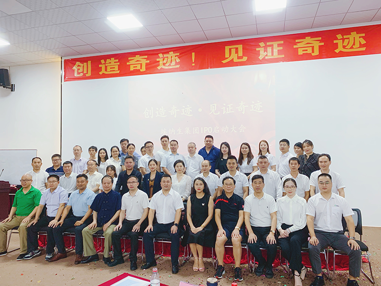 图片10.png